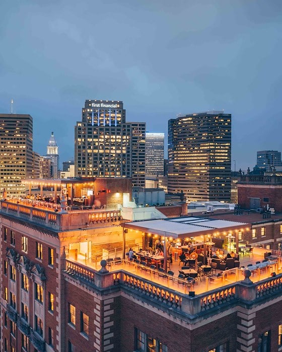 Best Bars In Cincinnati With A View Discount head.hesge.ch