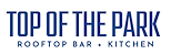 Top Of The Park Logo	