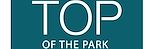 Top Of The Park Logo	