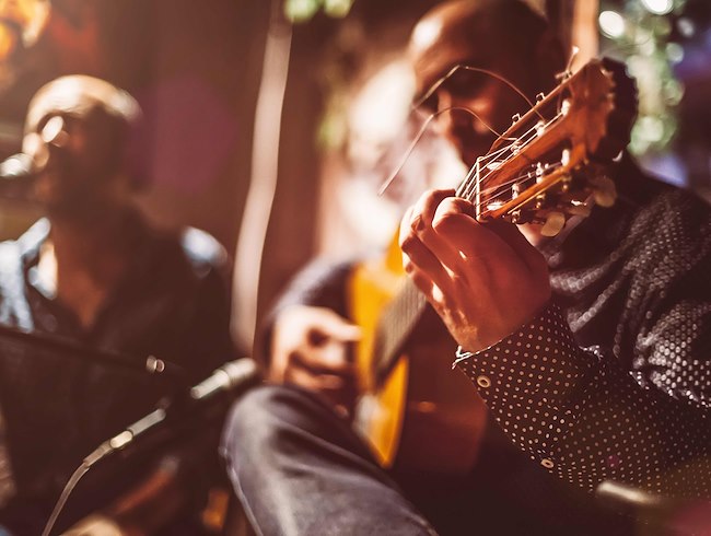 Headline goes here lorem lpsum dolor